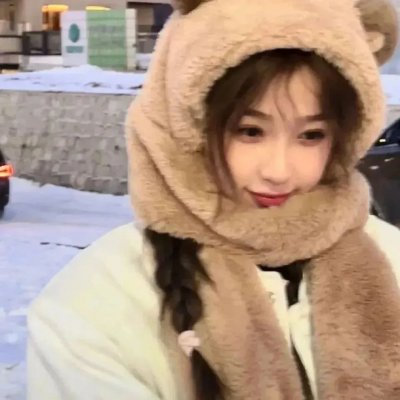 爷们儿些