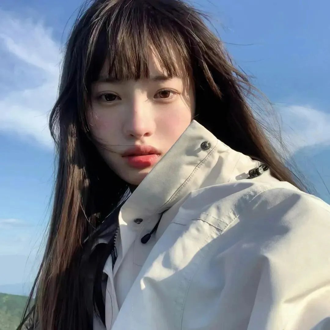 钻石舌头