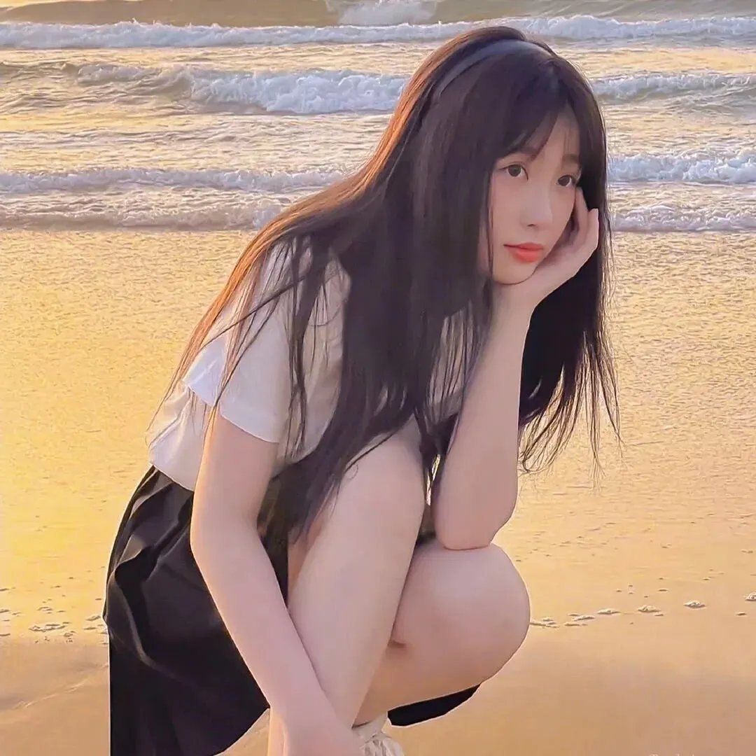 中流击水