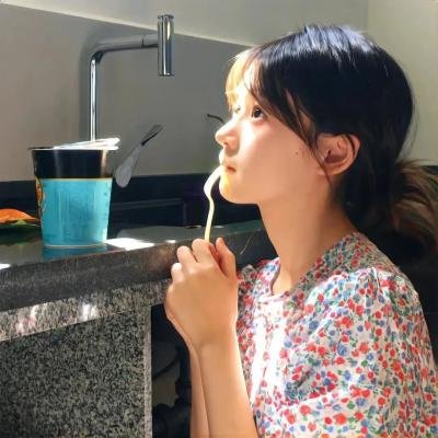 我们都不完美